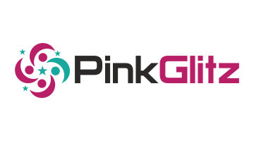 pinkglitz.com is for sale