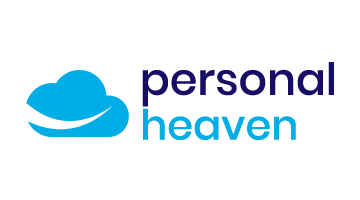 personalheaven.com is for sale