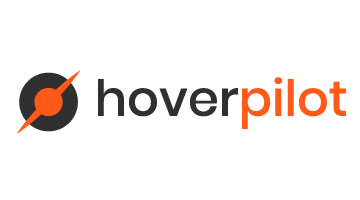 hoverpilot.com is for sale