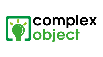 complexobject.com is for sale