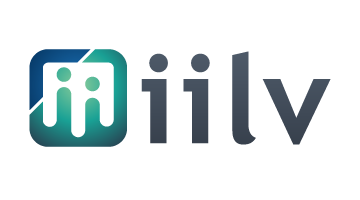 iilv.com is for sale