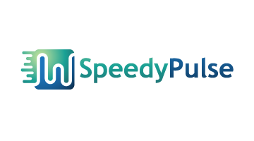 speedypulse.com is for sale