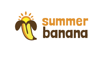 summerbanana.com is for sale