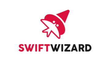 swiftwizard.com