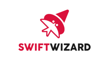 swiftwizard.com is for sale