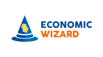 economicwizard.com is for sale