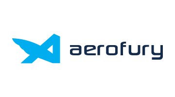 aerofury.com is for sale