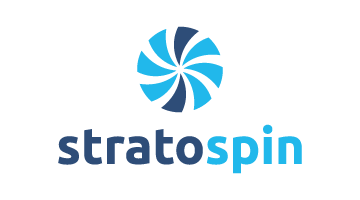 stratospin.com