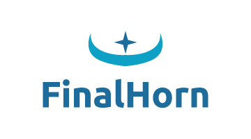 finalhorn.com is for sale