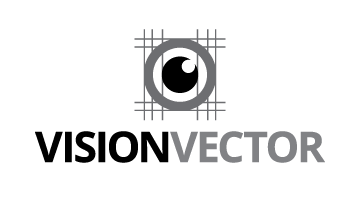 visionvector.com is for sale