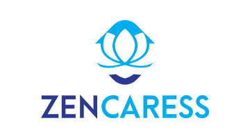 zencaress.com is for sale