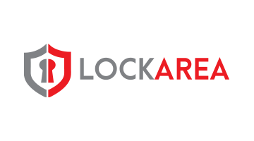 lockarea.com is for sale