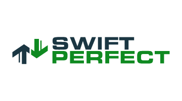swiftperfect.com is for sale