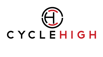 cyclehigh.com is for sale