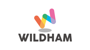 wildham.com is for sale