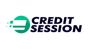 creditsession.com is for sale