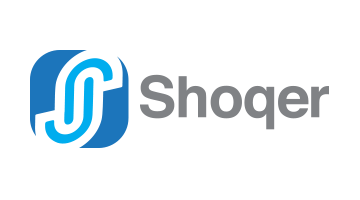 shoqer.com is for sale