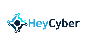 heycyber.com is for sale