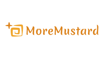 moremustard.com