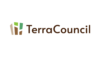 terracouncil.com is for sale