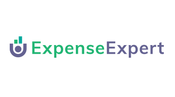 expenseexpert.com