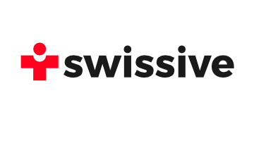 swissive.com is for sale