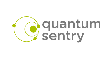 quantumsentry.com is for sale