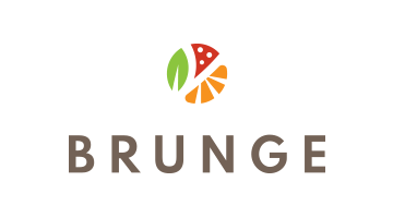 brunge.com is for sale