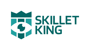 skilletking.com