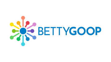 bettygoop.com is for sale