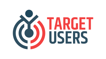 targetusers.com is for sale