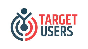 targetusers.com