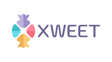 xweet.com is for sale