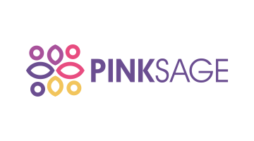 pinksage.com is for sale