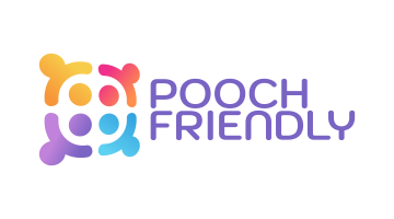 poochfriendly.com