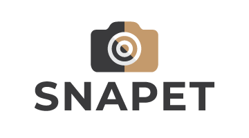 snapet.com is for sale