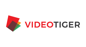 videotiger.com is for sale