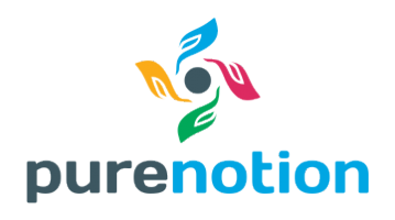 purenotion.com is for sale