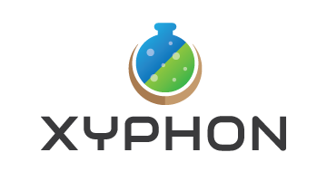 xyphon.com is for sale