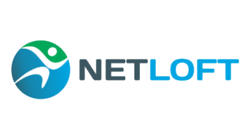 netloft.com is for sale