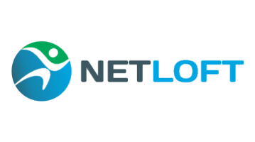 netloft.com