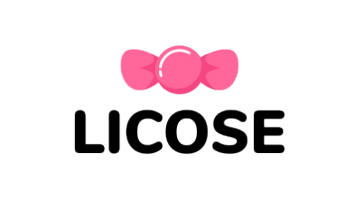 licose.com is for sale