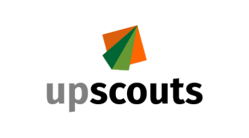 upscouts.com is for sale