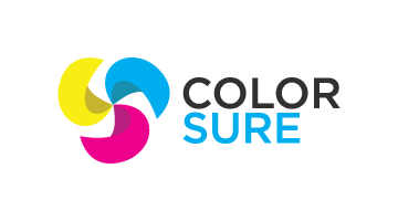 colorsure.com is for sale