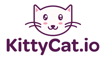 kittycat.io is for sale