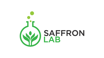 saffronlab.com is for sale