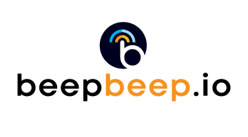 beepbeep.io