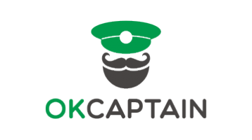 okcaptain.com is for sale