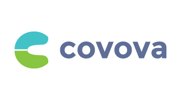 covova.com is for sale