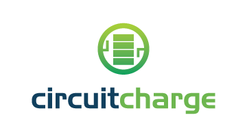 circuitcharge.com is for sale